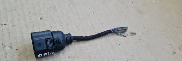 Audi A4 S4 B9 Other wiring loom 4H0973714