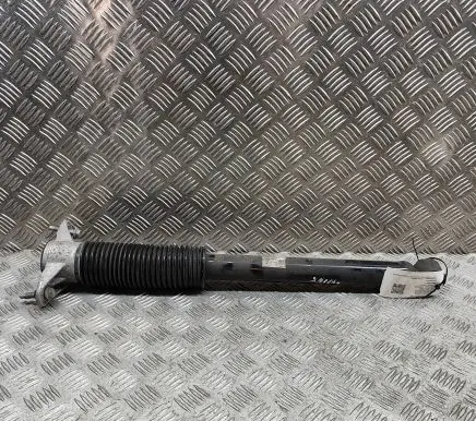 Tesla Model Y Rear shock absorber/damper 118846400B