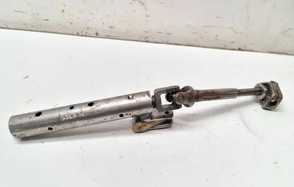 Volkswagen Golf IV Steering column universal joint 