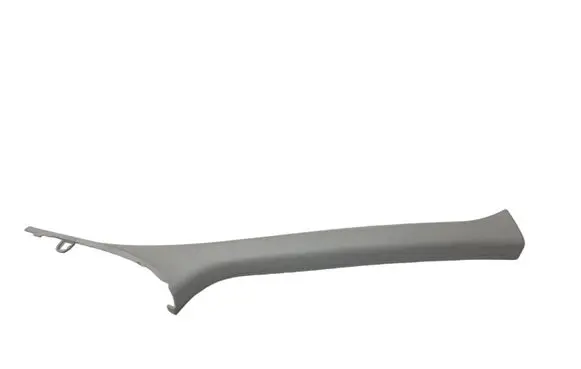 Renault Trafic III (X82) (A) pillar trim 769110523R