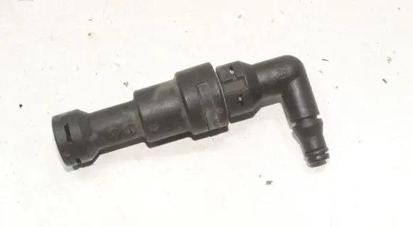 Opel Mokka Brake vacuum hose/pipe 