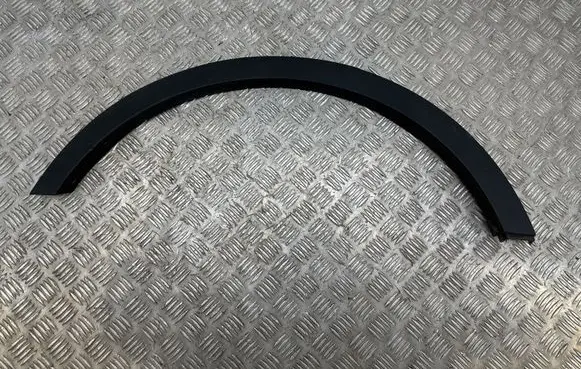 Ford Kuga II Rear arch trim CV44S286D02A
