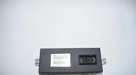 BMW X5 E70 Other control units/modules 6797919 37146797919 6792659