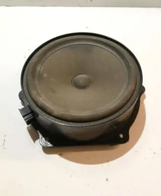 Audi A2 Rear door speaker 8Z0035411
