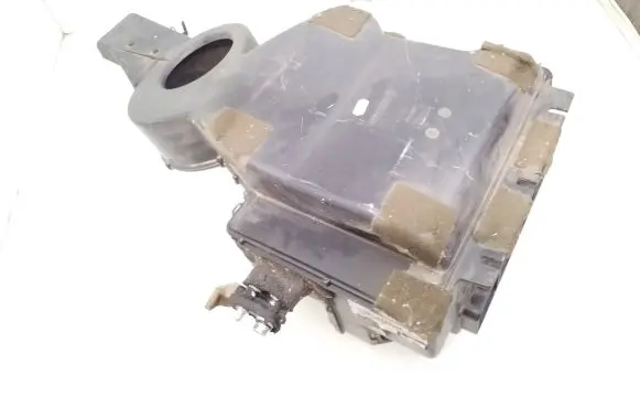 Volkswagen Multivan T4 Interior heater climate box assembly 703271123 703271129 703820121D