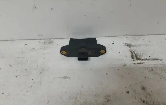 Mercedes-Benz S W221 Other relay A0051530028