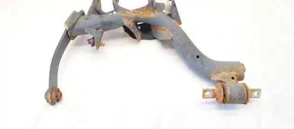 Honda CR-V Rear upper control arm/wishbone
