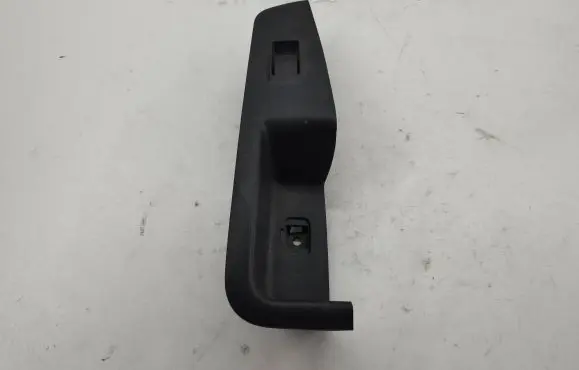 Citroen C-Crosser Electric window control switch SPC01640