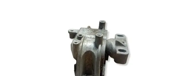Volkswagen Caddy Engine mount bracket 1K0199262