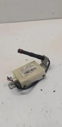 KIA Carnival Immobilizer control unit/module 10R021820