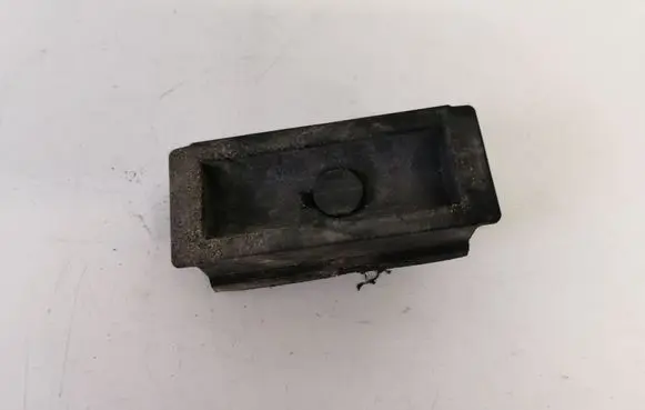 Audi A6 S6 C7 4G Jacking socket point 4G0802847