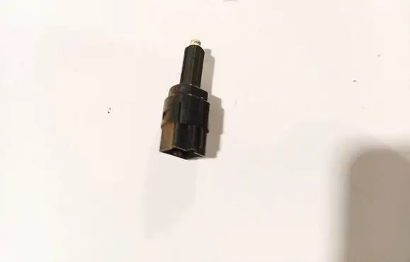 Honda Jazz Brake pedal sensor switch