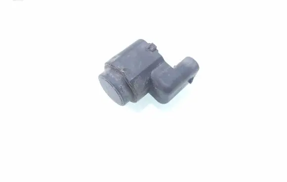 Volvo S80 Parking PDC sensor 30786512 6G9215K859JA