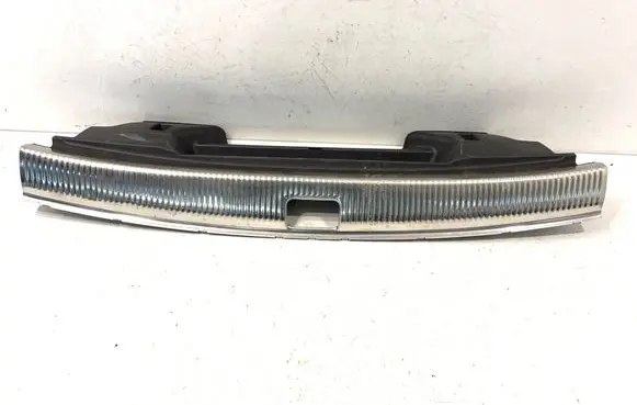 Audi Q5 SQ5 Trunk/boot sill cover protection 8R0864513C