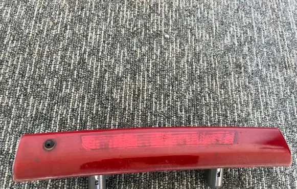 Opel Corsa D Third/center stoplight