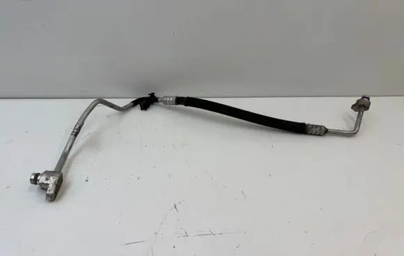 Audi A6 S6 C8 4K Air conditioning (A/C) pipe/hose 4K0816741