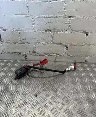 Land Rover Range Rover Sport L494 Positive wiring loom DK6214N144DE