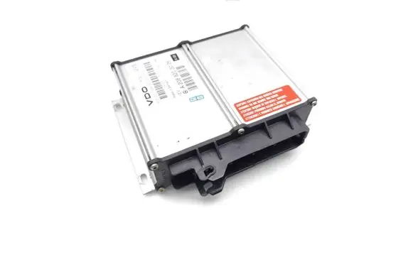 Mercedes-Benz CLK A209 C209 Sunroof control unit/module A2088203026