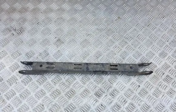 Volvo S60 Rear control arm