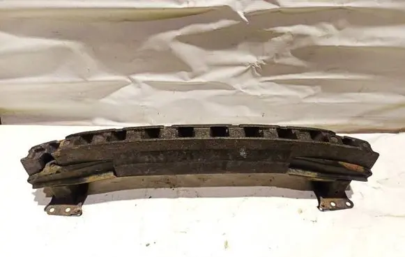 Volkswagen Touran I Rear beam 