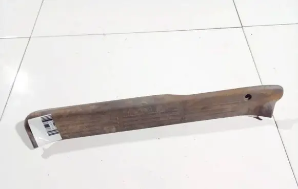 Ford Ranger Rear sill trim cover uh8368740