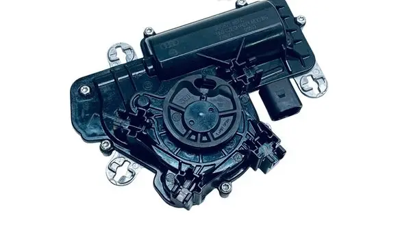 Volkswagen Tiguan Tailgate/trunk/boot lift motor 3G0827887C