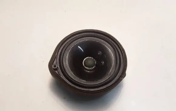 Honda CR-V Front door speaker 5B904F3