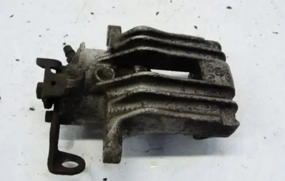 Audi A3 S3 8L Rear brake caliper