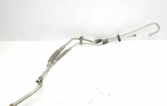 Chrysler Grand Voyager V Air conditioning (A/C) pipe/hose