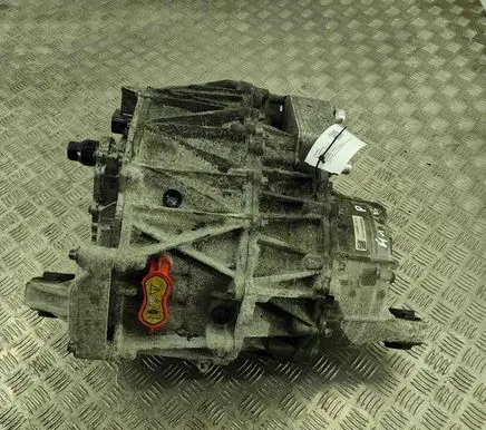 Tesla Model Y Engine 108569320F 156107300A
