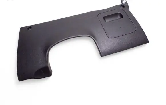 KIA Sorento Dashboard lower bottom trim panel 847502P010