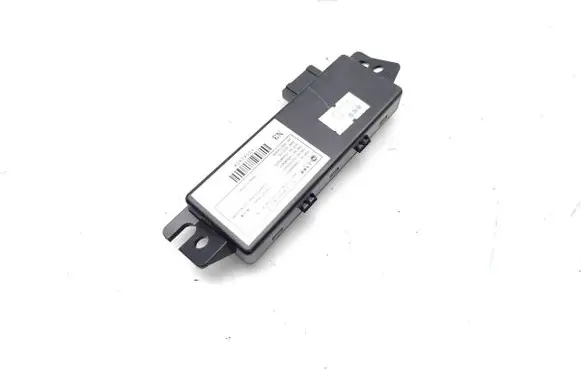 MG MG5 II Tire pressure control unit 10560908 10294633 10337070
