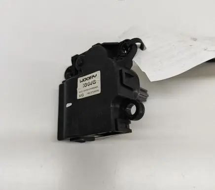 KIA Optima Air flap motor/actuator 971623SAA0 D332CK8AA03