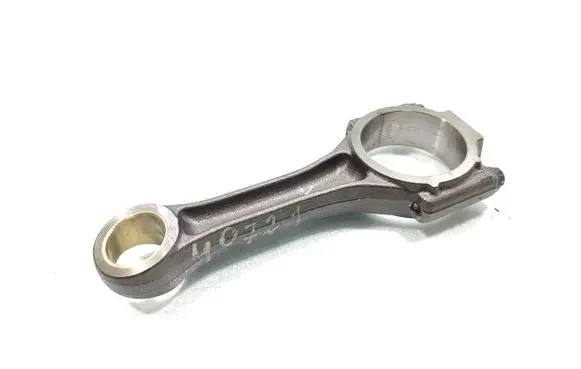 Mitsubishi Outlander Connecting rod/conrod 
