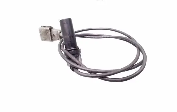 Volkswagen PASSAT B5.5 Crankshaft position sensor 038907319E