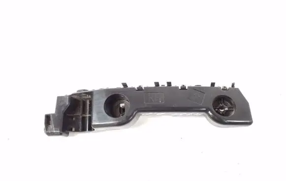 Infiniti Q30 Front bumper mounting bracket 622225DA0A