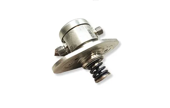 BMW 1 F70 Fuel injection high pressure pump 7934496