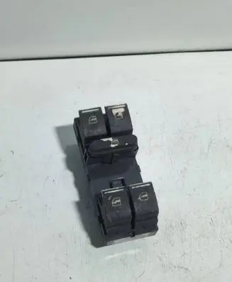 Volkswagen Golf V Electric window control switch 1K4959857 154506S