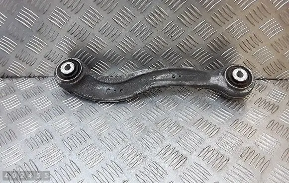 Jaguar F-Pace Rear upper control arm/wishbone M8A25500BA