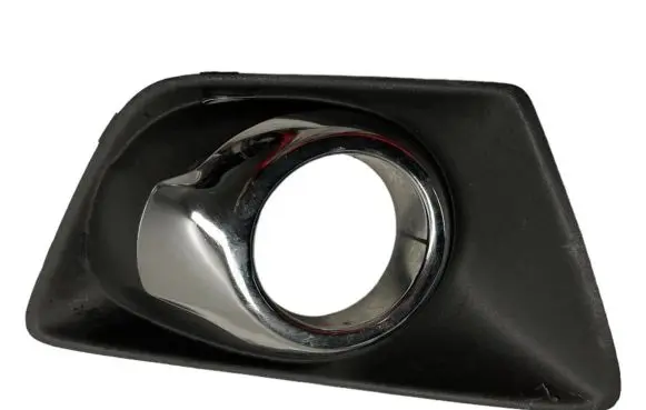 Ford Ecosport Front fog light trim/grill CN1515A298