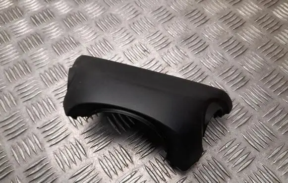 Renault Kangoo III Steering wheel trim 484713428R