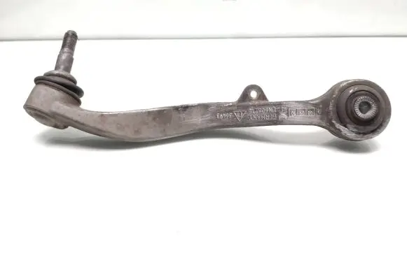 BMW 5 E60 E61 Front control arm 6082t6