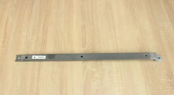 BMW 4 G22 G23 G24 G26 Front sill trim cover 6883286