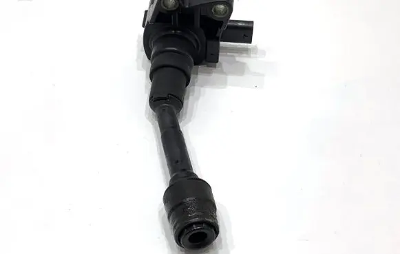 Ford Focus High voltage ignition coil CM5G12A366CB