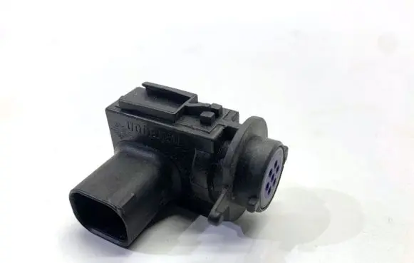 BMW X6 F16 Interior temperature sensor 9289142
