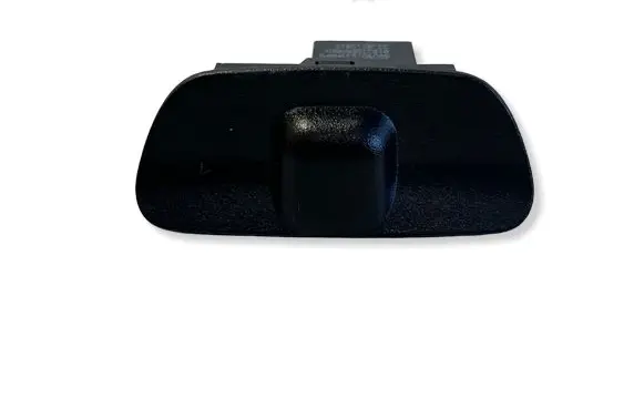 Audi Q3 8U Sun solar sensor 4G0907539A