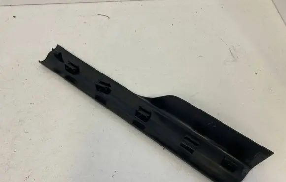 BMW X3 G01 Front sill trim cover 7398005