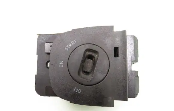 Fiat Croma Ignition lock 7354312800