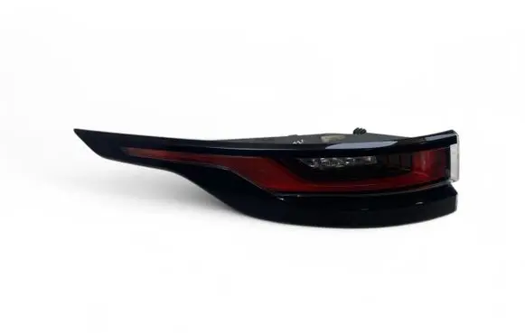 Land Rover Range Rover Velar Rear/tail lights J8A213405AG J8A213405