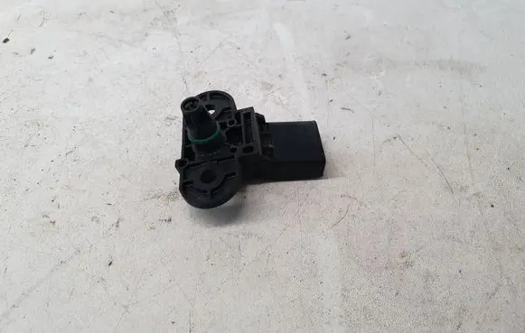 Volkswagen Transporter - Caravelle T6 Air pressure sensor 0261230235 03C906051F